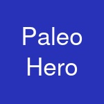 Paleo Hero