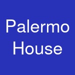 Palermo House