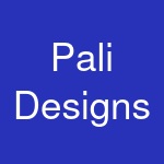 Pali Designs