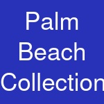 Palm Beach Collection