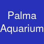 Palma Aquarium