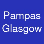 Pampas Glasgow