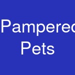 Pampered Pets