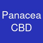 Panacea CBD