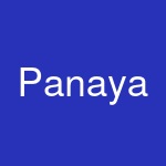 Panaya