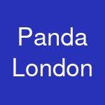 Panda London