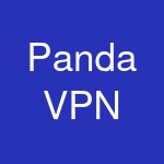 Panda VPN