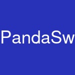 PandaSwap