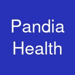 Pandia Health