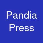 Pandia Press