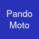 Pando Moto