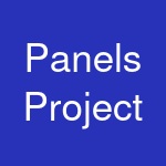 Panels Project