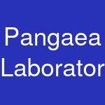 Pangaea Laboratories