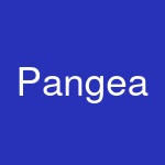 Pangea