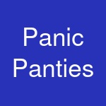 Panic Panties