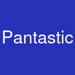 Pantastic