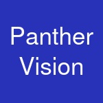 Panther Vision