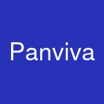 Panviva