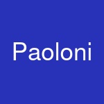 Paoloni