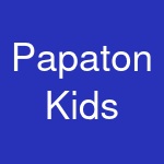 Papaton Kids