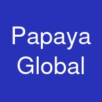 Papaya Global