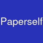 Paperself