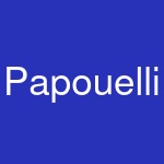 Papouelli