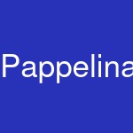 Pappelina