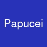 Papucei