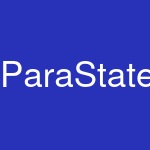 ParaState