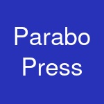 Parabo Press