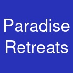 Paradise Retreats