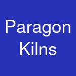 Paragon Kilns