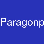 Paragonpg