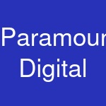 Paramount Digital