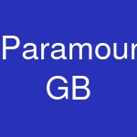 Paramount GB