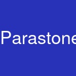 Parastone