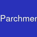 Parchment