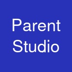 Parent Studio