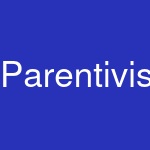 Parentivise