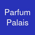 Parfum Palais