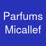 Parfums Micallef