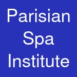 Parisian Spa Institute