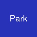 Park & Fly