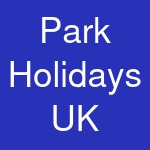 Park Holidays UK