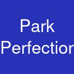 Park Perfection