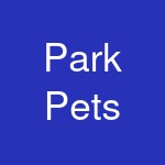 Park Pets