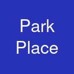 Park Place