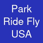 Park Ride Fly USA