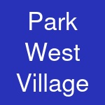 Park West Village